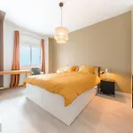 Perfect Apartment In Malaga Centre - Tcm