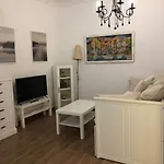 Duque De Rivas 42