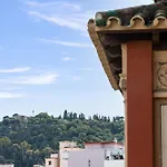 Apartamento Jazmin