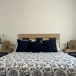 Love Rent4 Malaga Huelin