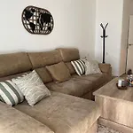 Love Rent4 Malaga Huelin