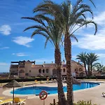 La Joya Fuengirola Seaview