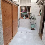 Apartamento Centro Historico