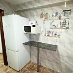 Apartamento Deborah
