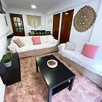 Apartamento Deborah