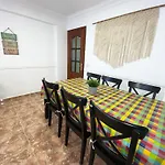Apartamento Deborah