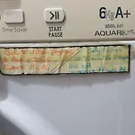 Habitacion Privada, Apartamento Centro Malaga Cerca De La Playa