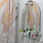 Habitacion Privada, Apartamento Centro Malaga Cerca De La Playa