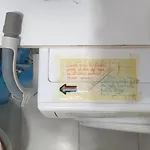 Habitacion Privada, Apartamento Centro Malaga Cerca De La Playa