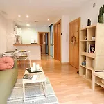 Estudio Casa Picaso By Sharingco