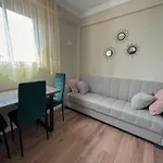 La Casa De Nona Relax 15 Min Centro