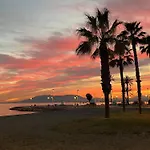Apartamento La Biznaga