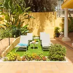 Bypillow Villa Lorena Adults Recommended