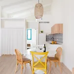 Atenea Malaga Apartments
