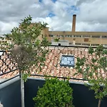 Faro Malaga Modern & Luxury