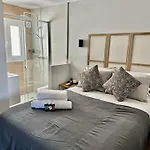 Merced Luxury