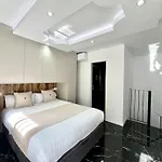 Bosco & Private Terrace By Ele Apartments
