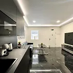 Bosco & Private Terrace By Ele Apartments