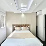 Bosco & Private Terrace By Ele Apartments