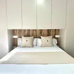Bosco & Private Terrace By Ele Apartments