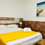 Apartamento Mota 21