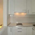 Apartamentos Doña Carmen