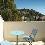 Apartamentos Doña Carmen