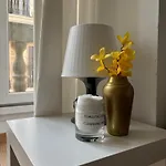 Apartamento en el Centro histórico de Málaga