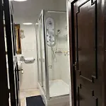 Apartamento en el Centro histórico de Málaga