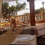 Villa Capricho Nerja