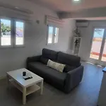 Atico con terraza Frente Playa Pedregalejo