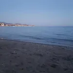 Apartamento Villaplaya Málaga Centro