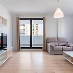 Guestready - Sunny Seaside Escape In Malaga