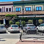 Calanova Grand Golf Residence