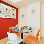 Brisa Marina By Lovely Rentals