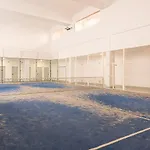 Livemálaga Alta Suite&Parking