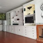 Luna Llena