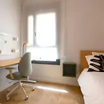 Apartamento Con Vistas En Paseo De Reding By Rent Me