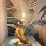 Apartamento Arte Malaga