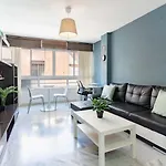 Guestready - Charming Escape In Malaga