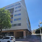 Brisa Marina By Lovely Rentals