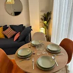 Merced Urban Living