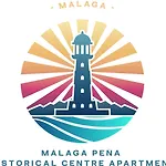Málaga Peña Historical Centre