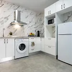 Malagasuite Serenity Home