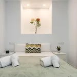 Malagasuite Serenity Home