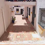 Evans Realty Aw Mijas Golf & Piscina & Terraza