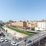 Tribuna I By Ele Apartmens