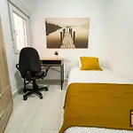 Atarazanas Centro