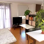Centro Salesianos