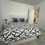 Apartamento Moderno Soho - Nuevo! En El Centro Y Cerca De La Playa!Parking Gratuito!